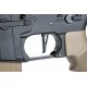 Specna Arms Daniel Defense CORE C-19 (HAL ETU) (HT), The Specna Arms Daniel Defense CORE C-19 (HAL ETU) (HT) is a high-performance airsoft rifle that combines advanced electronic control with rugged construction